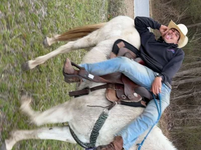 Buckincowboy - Stripchat Pov Cam2cam Eroticdance Boy 