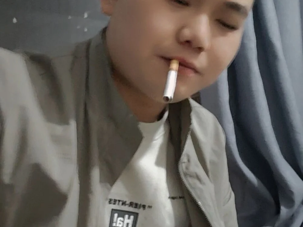 qwer940516 offline chatrum