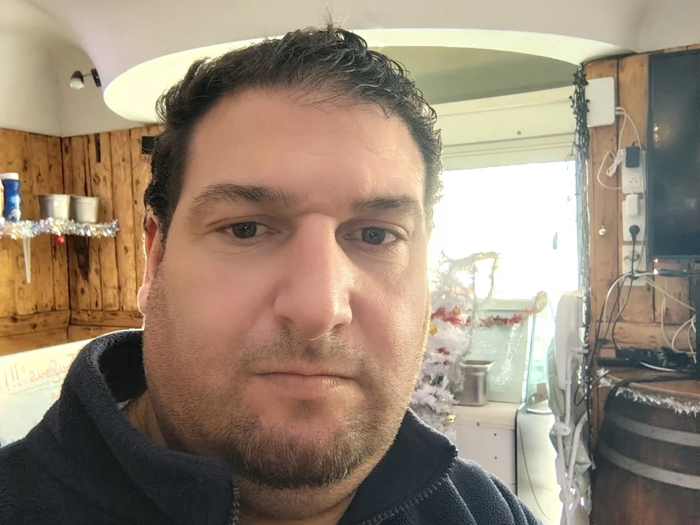 Офлайн-чат XXX jeanmiche34