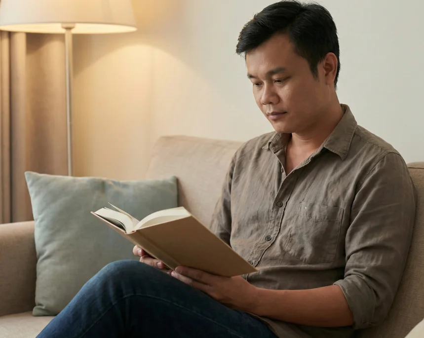 renzha2026 Chat XXX Ngoại tuyến