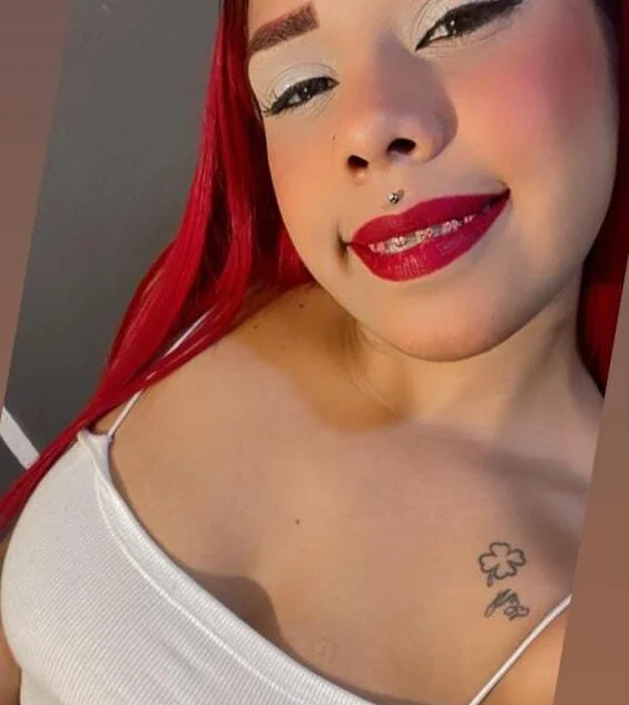 CloesFantasies – Offline XXX chat