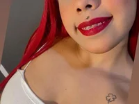 CloesFantasies' Offline Chat Room