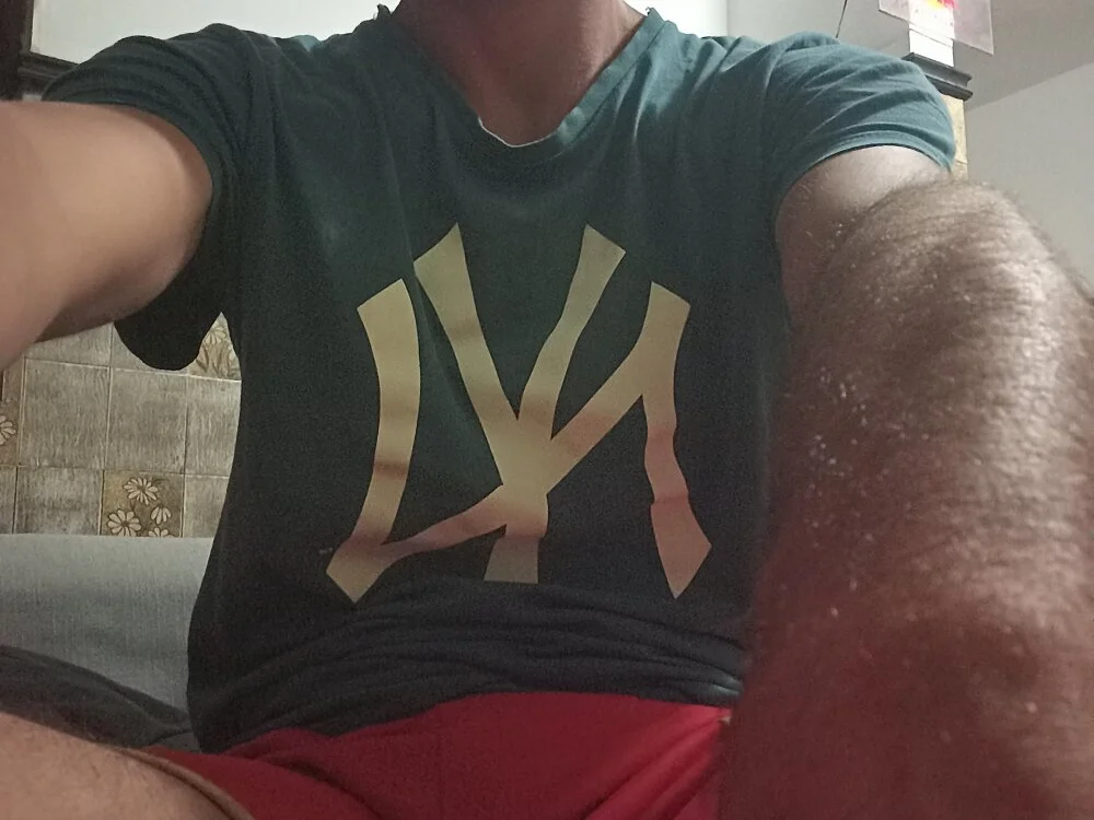 SWEETMARIO offline XXX-chatje