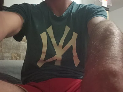 SWEETMARIO - Stripchat Cam2cam Dildo Masturbation Boy 