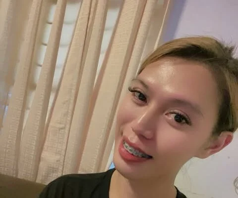 stellabrooxlyn: συνομιλία ΧΧΧ εκτός σύνδεσης