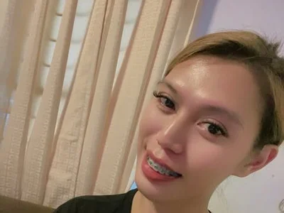 stellabrooxlyn profile