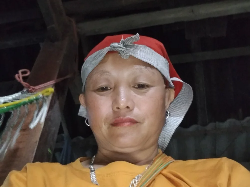 Samdim23 離線 XXX 聊天