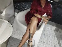 Mara_Mara