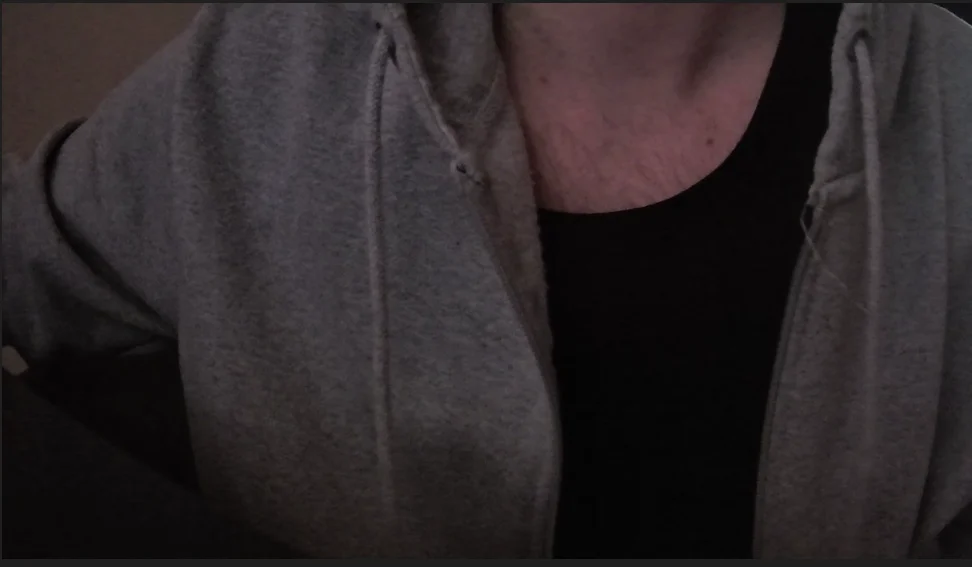 lenardmarkijan_'s Offline XXX Chat