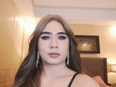 Seductivemeganxx profile