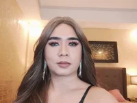 Seductivemeganxx webcam thumbnail