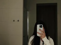Martinaa100 webcam