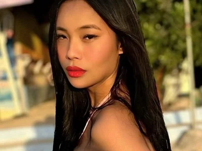 venusangelicxx offline XXX-chat