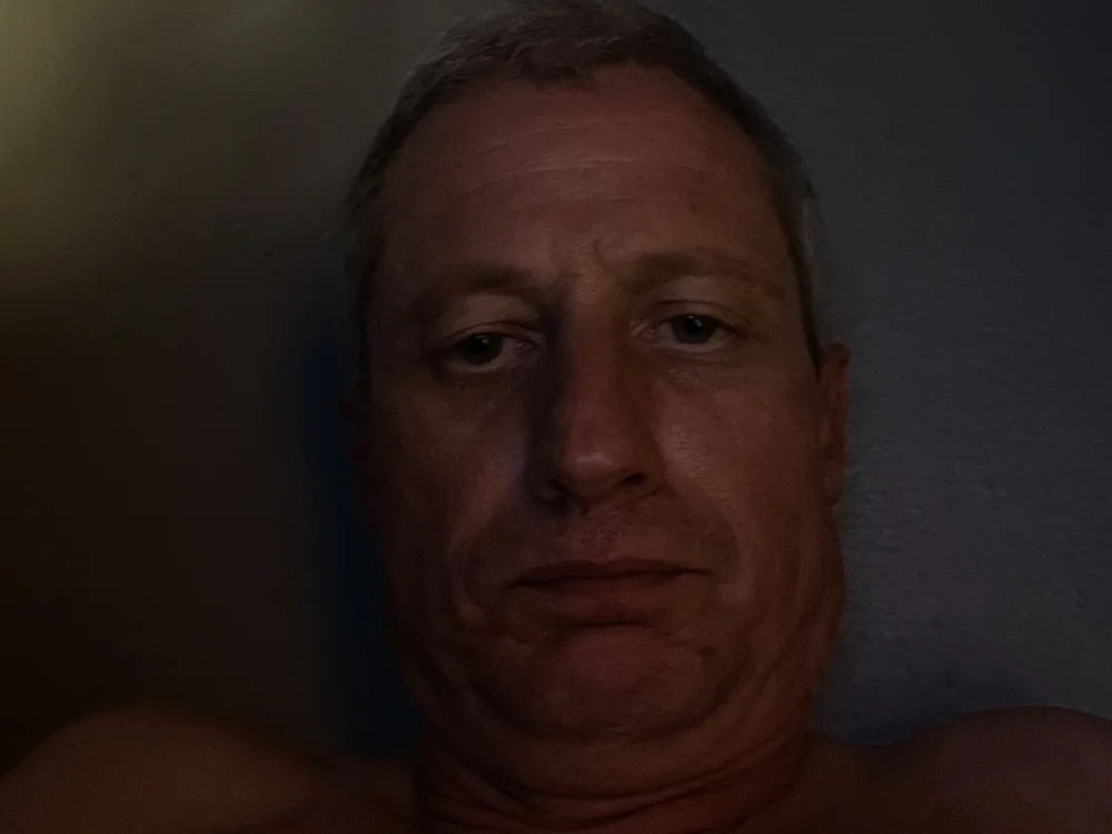 poundMfillme offline chatrum