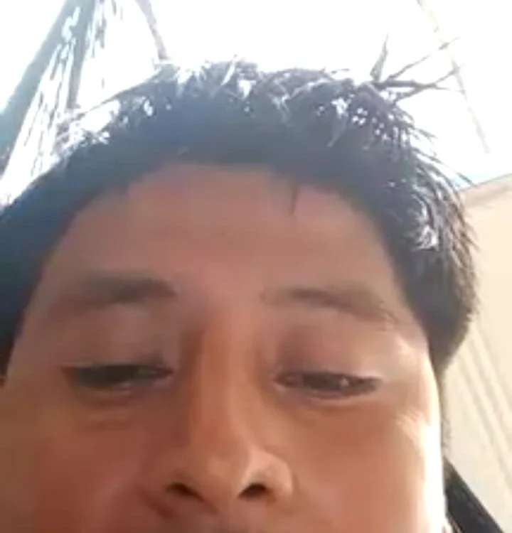 elburrotio offline XXX-chat