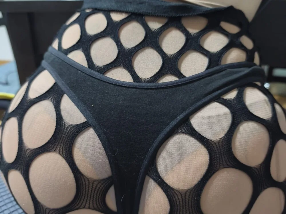 แชท XXX ออฟไลน์ของ jadebratz23