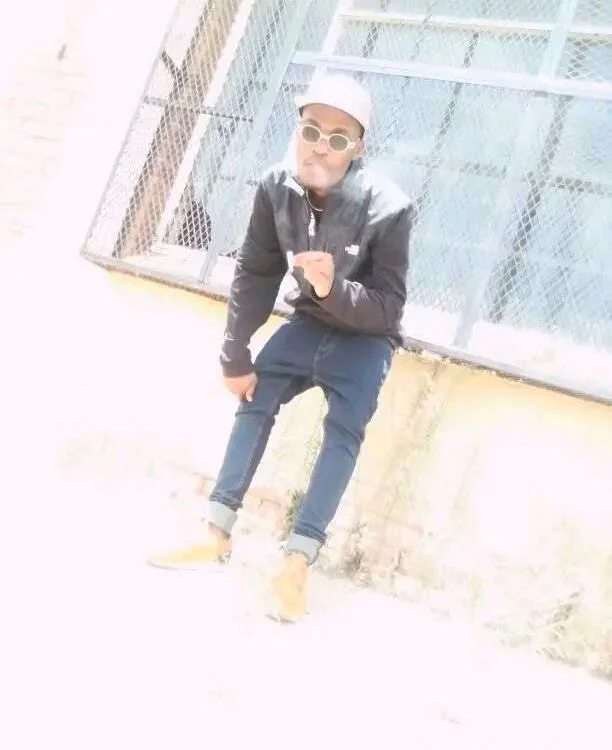 bigstickniqqa1's most recent online preview