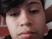 camilo1209 🌧 live naked chat