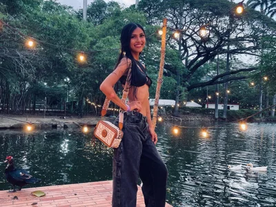 Mohana_girls_sexy profile