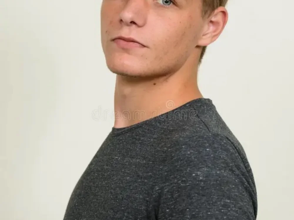 soumis543's Offline XXX Chat