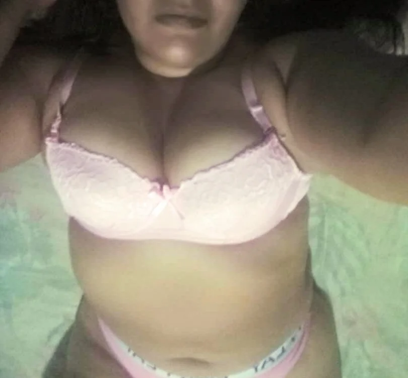 ห้องแชทออฟไลน์ของ naomifoxs