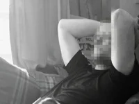 Mendeservecomplimentstoo