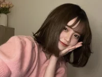 Ho-Yua-oH