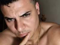 Daniele4555 profile