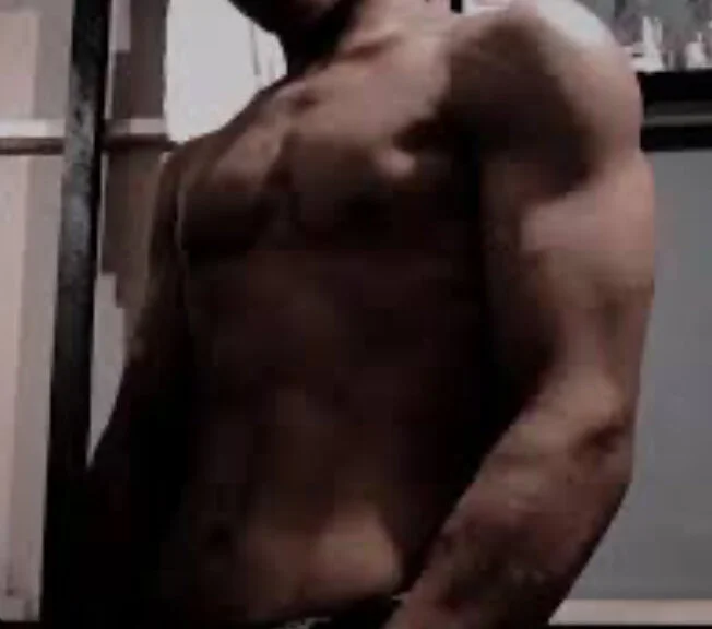 prem__99's most recent online preview