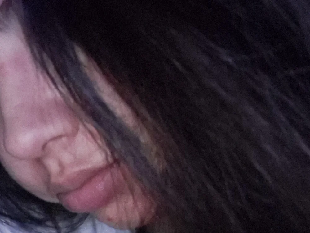 CieloMiel's Offline XXX Chat