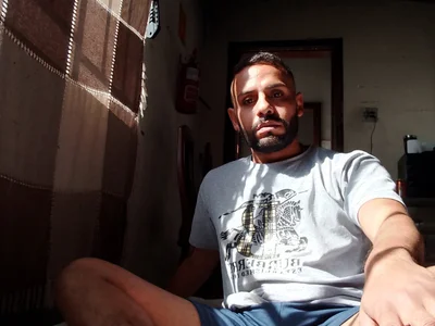 CasadoFavella profile