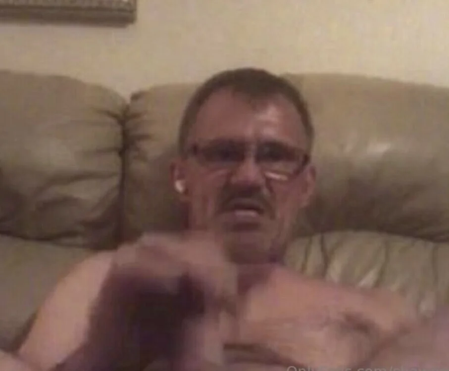 pleaseyou250 offline XXX-chatje