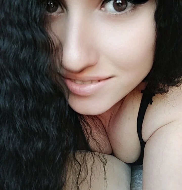 Offline chatovací místnost Rosa_Bea