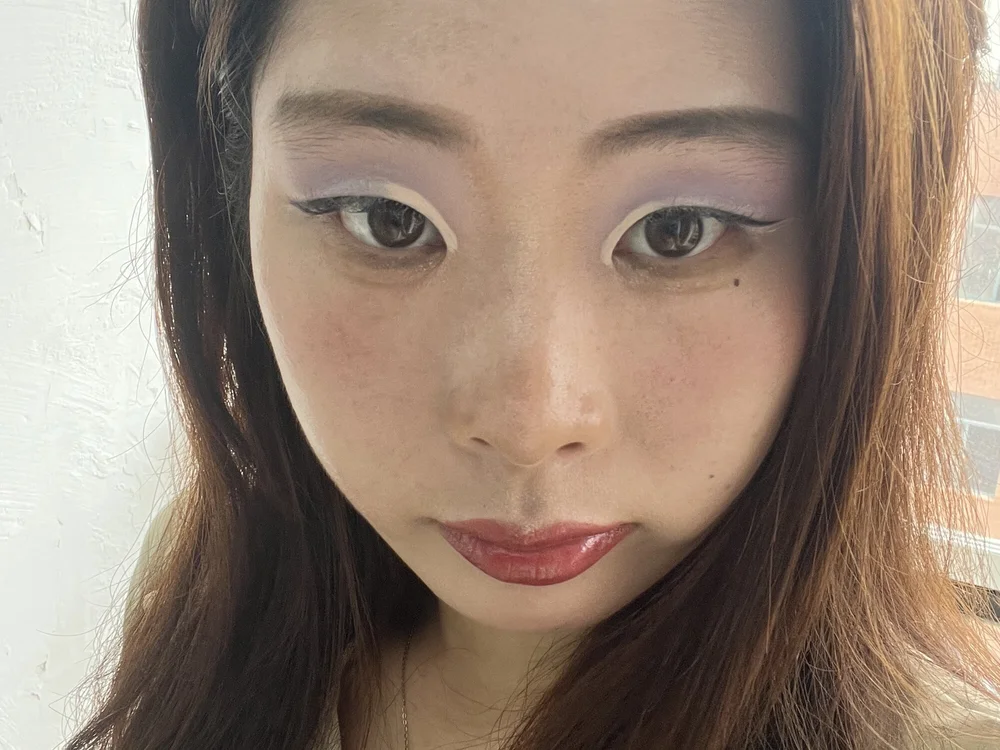 ananbaby2026 離線 XXX 聊天