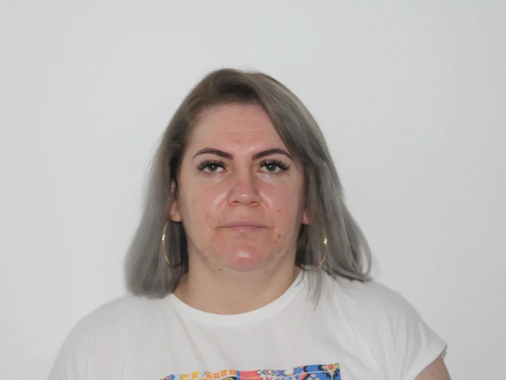 MadelynBecker's Offline Chat Room