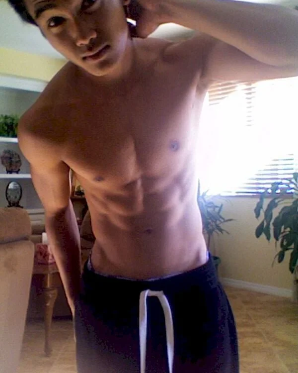 ห้องแชทออฟไลน์ของ arab1_boy1