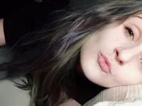 CxxxShorty live cam model