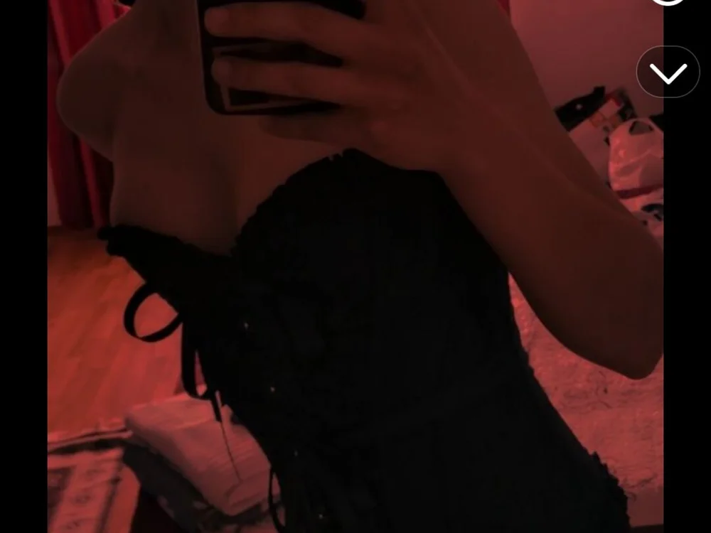 Offline chatovací místnost andreea76