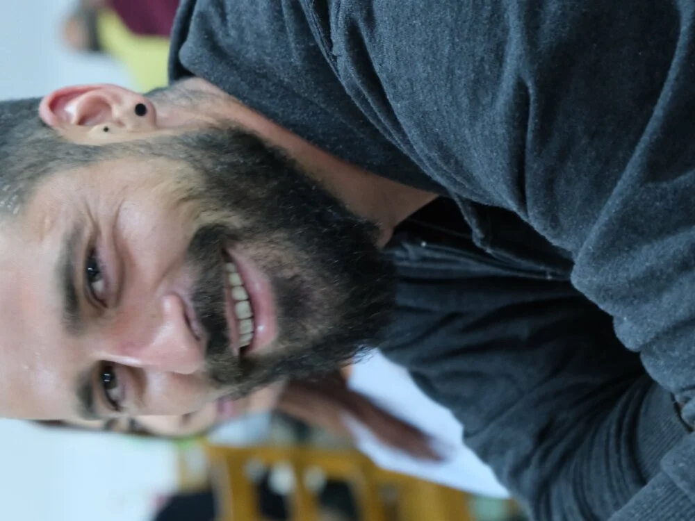 Chat XXX offline de casal_louco_69-_-