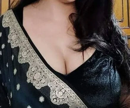 Monica_cams Offline XXX-Chat