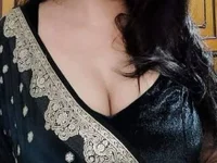 Monica_cams Chat XXX in diretta