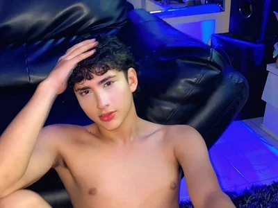 Sophie_Ross18