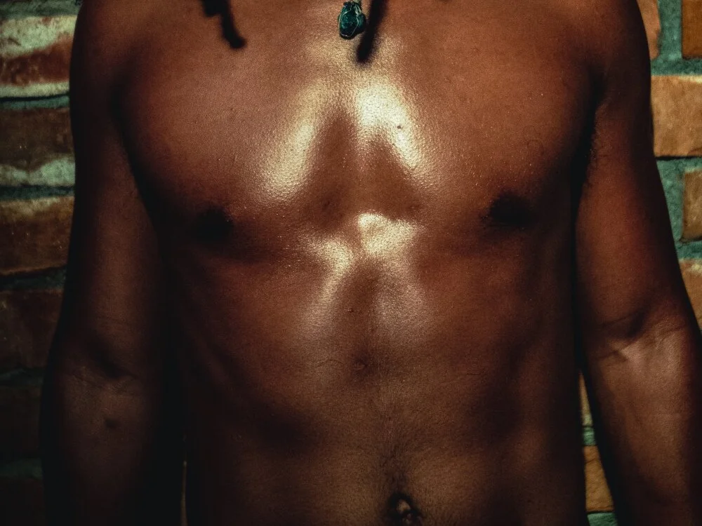 lighskinbeachboy1 Offline XXX Chat