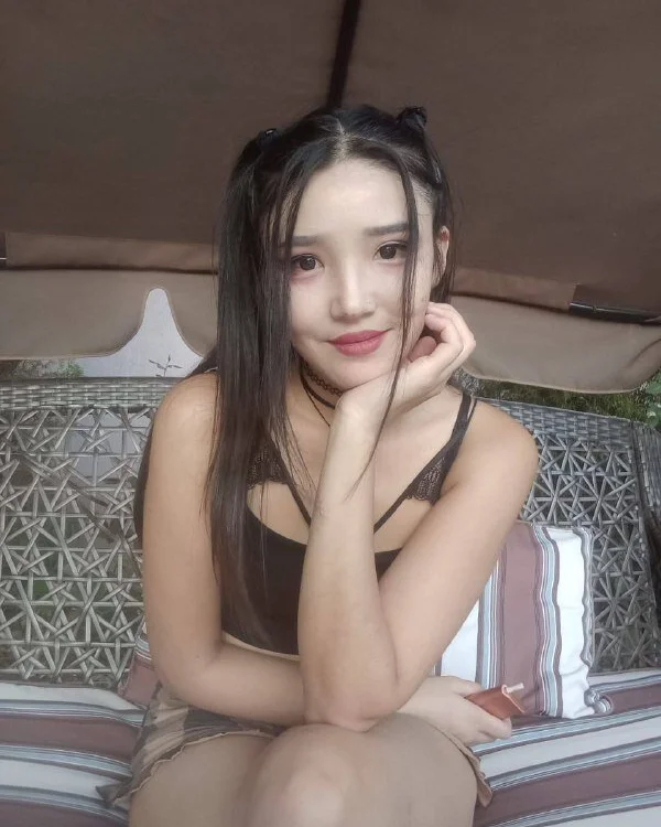 china_loo offline chat-rom