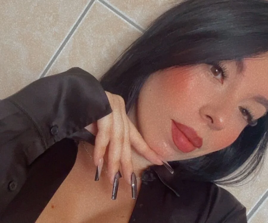soyalice99 offline chatrum