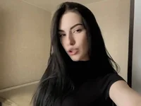 EsmePemberton's webcam live show