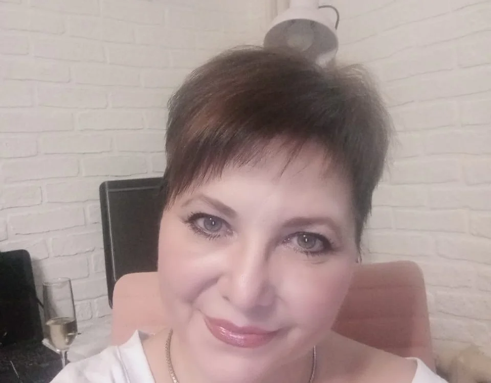 Kira_Kennet's Offline XXX Chat