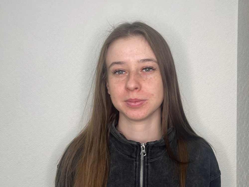 HildaDowey offline chatrum