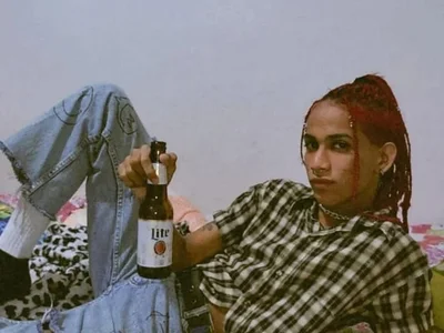 Zion_Lee