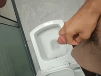19lukcitirrs